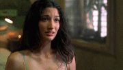 Prison Break S03 720p BluRay DTS x264-HDB screenshots