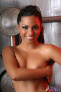 daafe712901689.gif