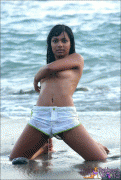 f8d1d512901693.gif