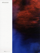 2b575512957197.gif