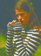 39c75d12957219.gif
