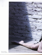 3e205312957210.gif