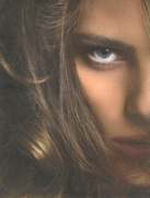 54d47912957227.gif