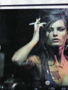 87beb912957192.gif