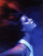 a40f0412957199.gif