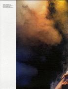 aeacc512957200.gif