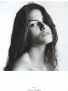 d7018c12957202.gif