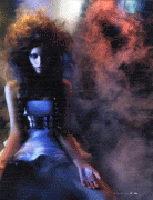 d7c71512957201.gif