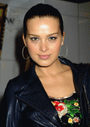 imagebam.com