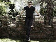 imagebam.com