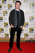 imagebam.com
