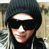 imagebam.com