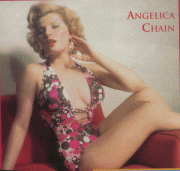 Angelica Chain Porn - Angelica Chain - Vintage Erotica Forums. 
