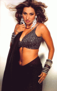 kashmira shah