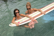 12aabd15493474.gif
