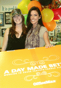 aeb3bd15493019.gif