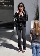 c89d6a15492858.gif