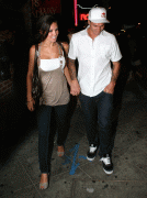 0f8d5215519638.gif