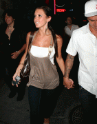 61eda015519555.gif