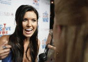 6c1a1315518976.gif