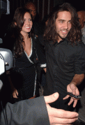 8775d715516102.gif