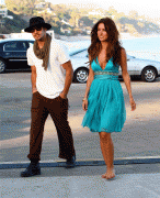 547cd515525893.gif
