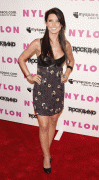 1de87515566430.gif
