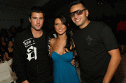 413a9215565765.gif