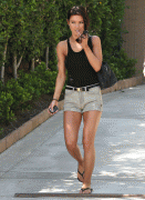 50600a15565787.gif