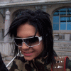 imagebam.com
