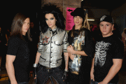 imagebam.com