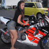 50edff16204462.gif