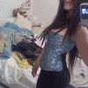 733df616204318.gif