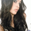 94fc2516204469.gif