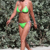aee5c016202595 Hot or Not? Tara Reid