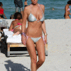 ce433816202629 Hot or Not? Tara Reid
