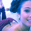 dd51cb16204333.gif