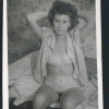 free image host