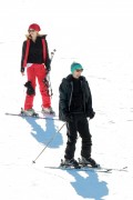 imagebam.com