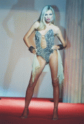 0f516716748939.gif