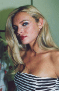 10b18916748934.gif