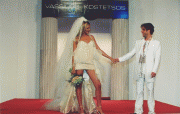 3c83ee16748943.gif
