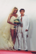 4b2b9016748930.gif