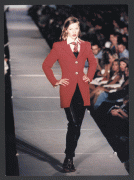 5588a216748942.gif