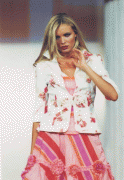 987b0b16748931.gif