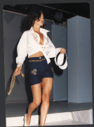 aac07616748937.gif