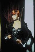 d5b40f16748932.gif