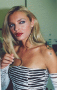 ecf42b16748936.gif
