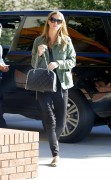 Nicky Hilton ニッキー・ヒルトン