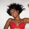 free image host